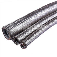 3 Inch Explosion Proof Stainless Braided Galvanized Steel Conduit